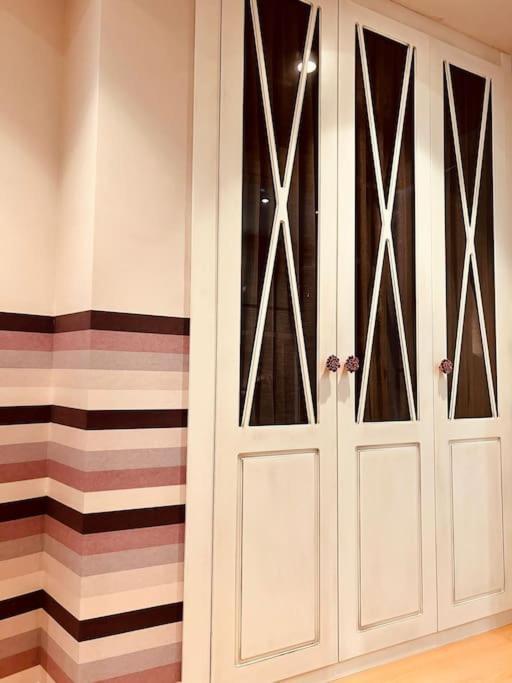 La Maison Albelda De Iregua المظهر الخارجي الصورة